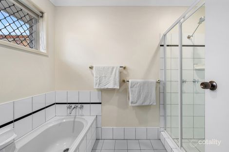 Property photo of 25 Salito Street Carseldine QLD 4034