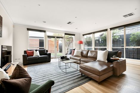 Property photo of 57 Steele Street Moonee Ponds VIC 3039