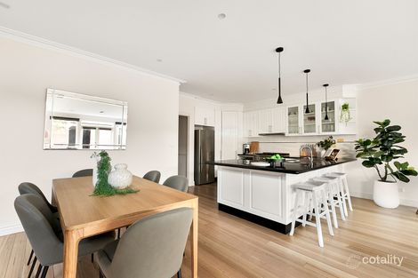 Property photo of 57 Steele Street Moonee Ponds VIC 3039