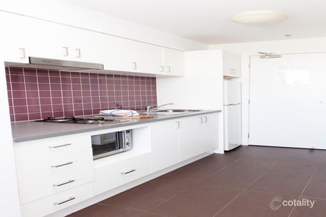 3/117 Ballarat Rd, Footscray, VIC 3011