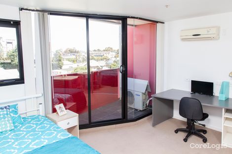 Property photo of 9/117 Ballarat Road Footscray VIC 3011