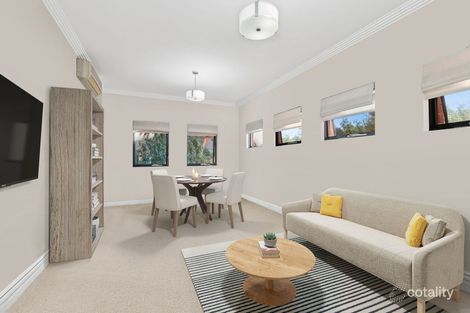 Property photo of 10/1 Kandy Avenue Epping NSW 2121