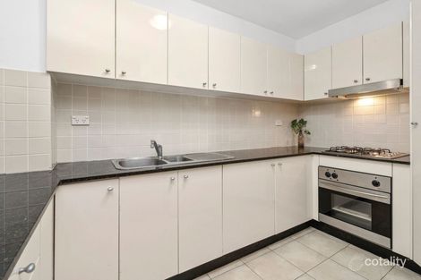 Property photo of 10/1 Kandy Avenue Epping NSW 2121