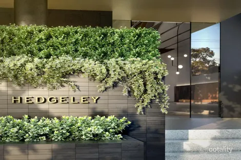 G14/60 Belgrave Rd, Malvern East, VIC 3145