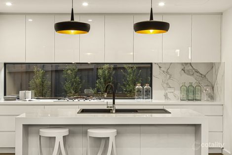 Property photo of 3 Winfield Road Balwyn North VIC 3104