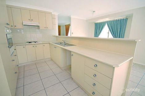 Property photo of 5 Athabasca Close Wavell Heights QLD 4012