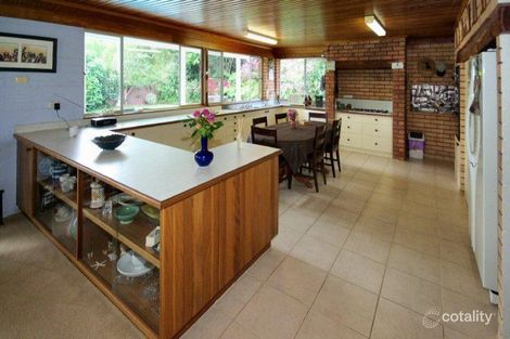 Property photo of 20 Rainford Drive Boambee NSW 2450