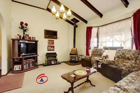 Property photo of 24 McKinlay Avenue Gawler East SA 5118