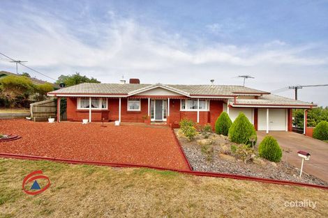 Property photo of 24 McKinlay Avenue Gawler East SA 5118
