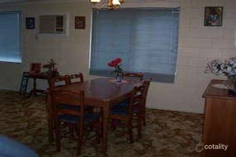 Property photo of 415 Fulham Road Heatley QLD 4814