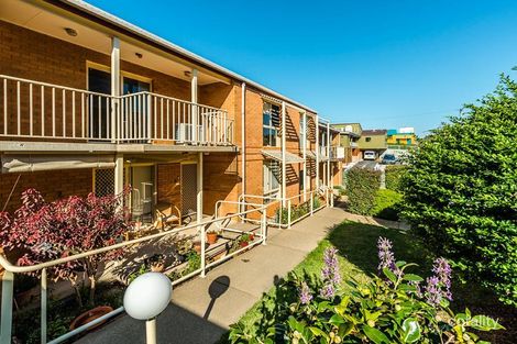 Property photo of 2/2 Lee Street Nambucca Heads NSW 2448