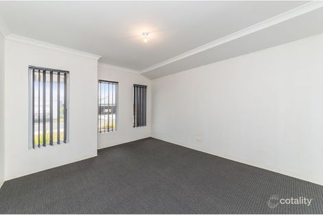 Property photo of 8 Hinxman Drive Ellenbrook WA 6069