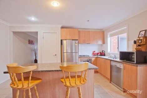 Property photo of 18 Slattery Court Maddingley VIC 3340