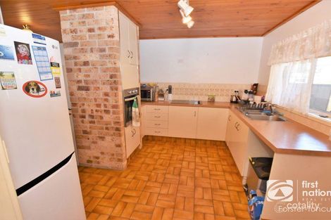 Property photo of 2/4 Stanley Street Forster NSW 2428