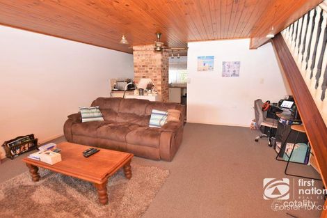 Property photo of 2/4 Stanley Street Forster NSW 2428