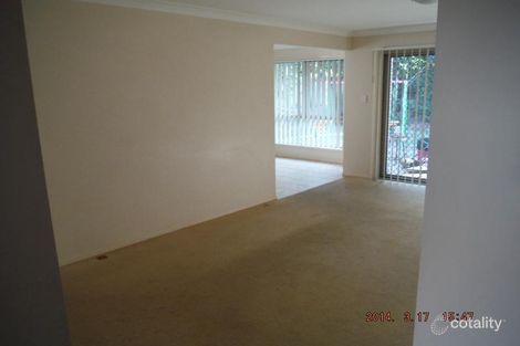 Property photo of 9/391 Belmont Road Belmont QLD 4153