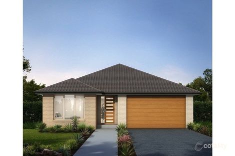 26 Stratton Rd, Oran Park, NSW 2570
