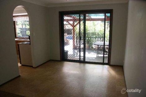 Property photo of 10 Meteor Court Mudgeeraba QLD 4213
