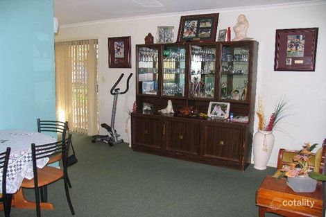 Property photo of 359 Old Logan Road Camira QLD 4300