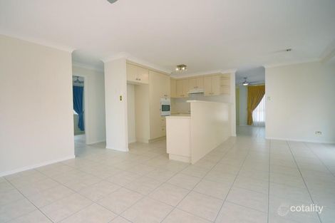 Property photo of 5 Athabasca Close Wavell Heights QLD 4012