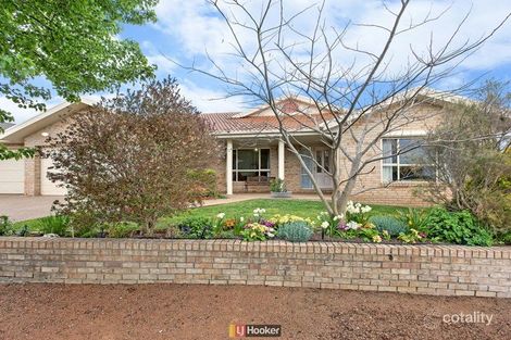 7 Hedger St, Dunlop, ACT 2615