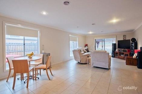 Property photo of 18 Slattery Court Maddingley VIC 3340