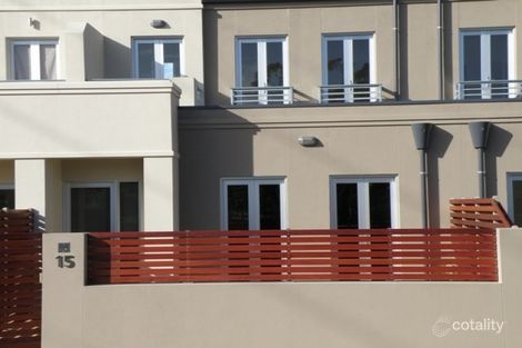 Property photo of 15 Cook Street Underdale SA 5032