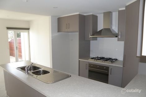 Property photo of 15 Cook Street Underdale SA 5032