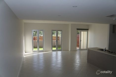 Property photo of 15 Cook Street Underdale SA 5032