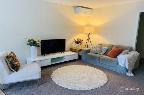 8 Dalton St, Yeronga, QLD 4104