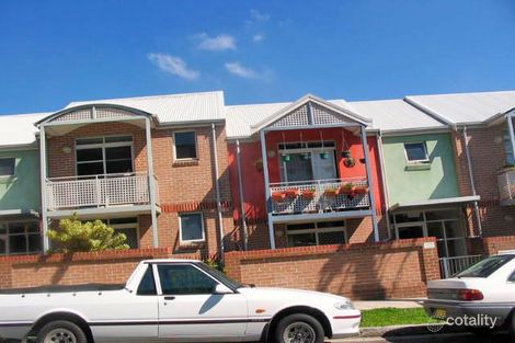 Property photo of 2 Elswick Street Leichhardt NSW 2040