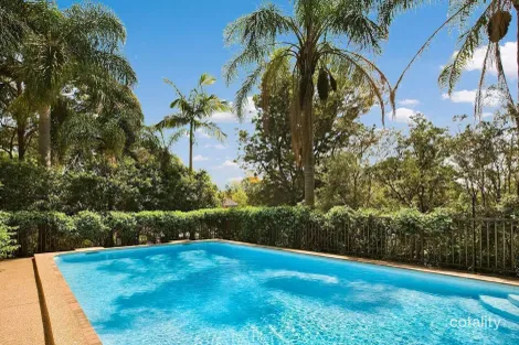 Property photo of 18/2 Francis Road Artarmon NSW 2064