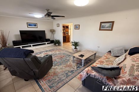 Property photo of 6 Flag Street Nanango QLD 4615