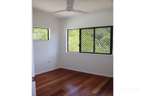 Property photo of 13 Garland Close Kanimbla QLD 4870