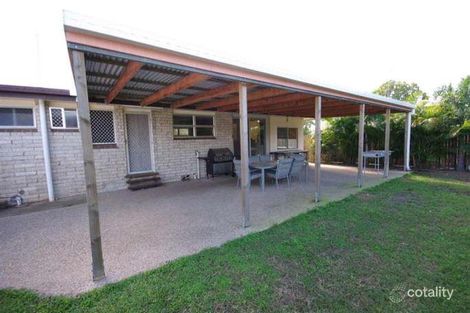 Property photo of 10A High Street Walkervale QLD 4670