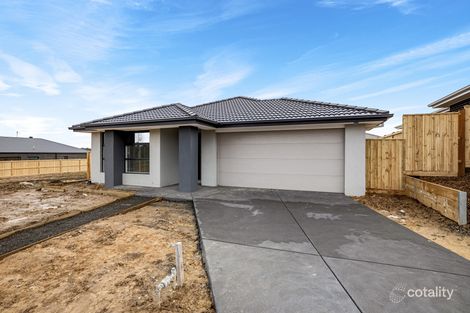 354 Glenelg Hwy, Winter Valley, VIC 3358