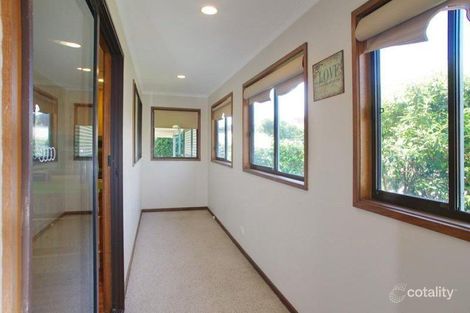 Property photo of 1 Aurora Crescent Torquay VIC 3228