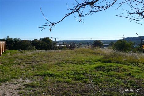 86 Greenup St, Stanthorpe, QLD 4380