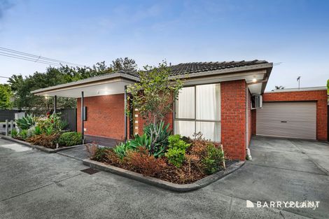 1/73 Norfolk St, Maidstone, VIC 3012
