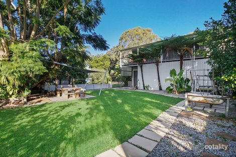 119 Treasure Island Ave, Karragarra Island, QLD 4184