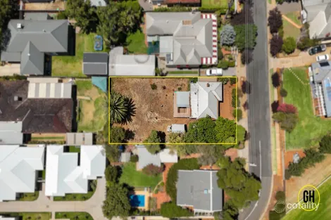 12 Bath St, Swan Hill, VIC 3585