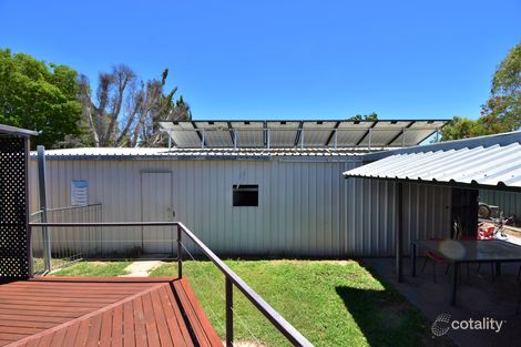 Property photo of 28 Miner Road Longreach QLD 4730