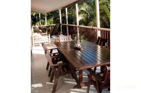 Property photo of 43 Namanula Drive Flametree QLD 4802