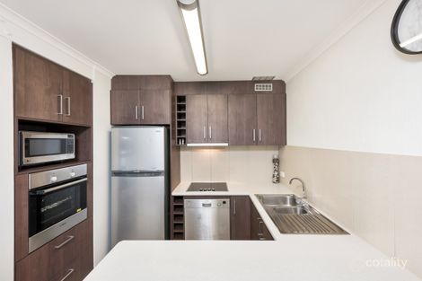 Property photo of 2/124 Noosa Parade Noosaville QLD 4566