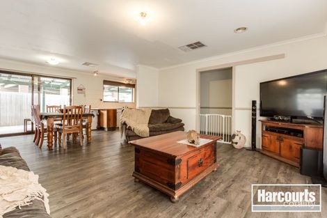 Property photo of 15 Houlder Avenue Junction Village VIC 3977