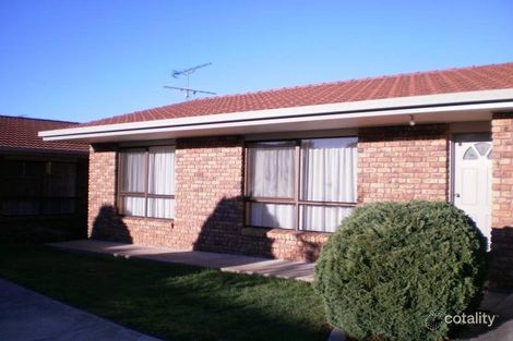 1/154 James St, Devonport, TAS 7310