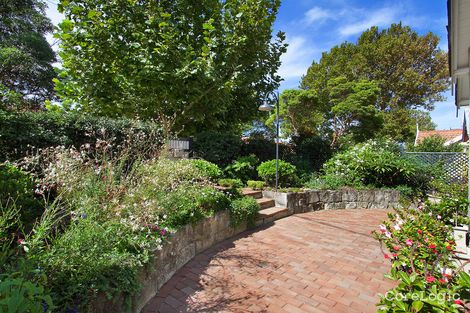 Property photo of 32 Spencer Road Mosman NSW 2088