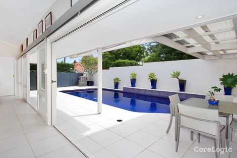 Property photo of 32 Spencer Road Mosman NSW 2088