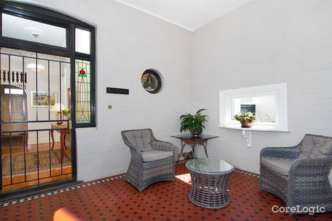 Property photo of 32 Spencer Road Mosman NSW 2088