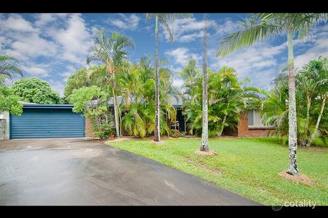 33 Vansittart Rd, Regents Park, QLD 4118